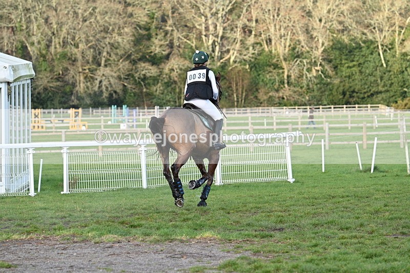 WJ7_9502 - Time 11:28 to 11:47