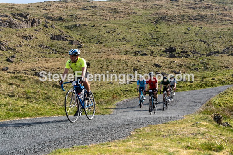 163736 - Wrynose 15.00-16.00