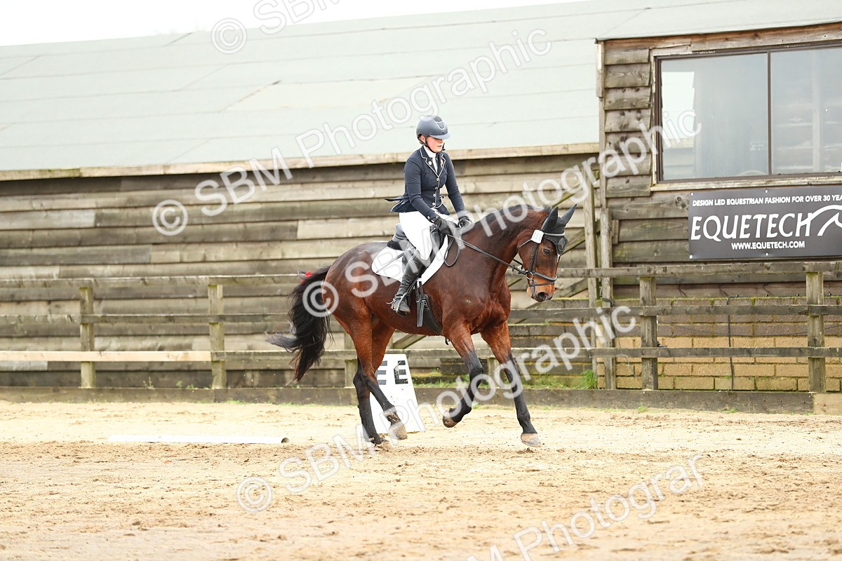 SBM_002216 - Class 4 - Prelim 14