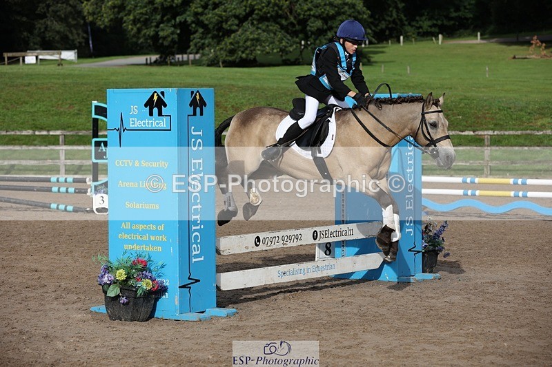 230825-084257-07229 - Round 1 Start to 10.35 coursewalk