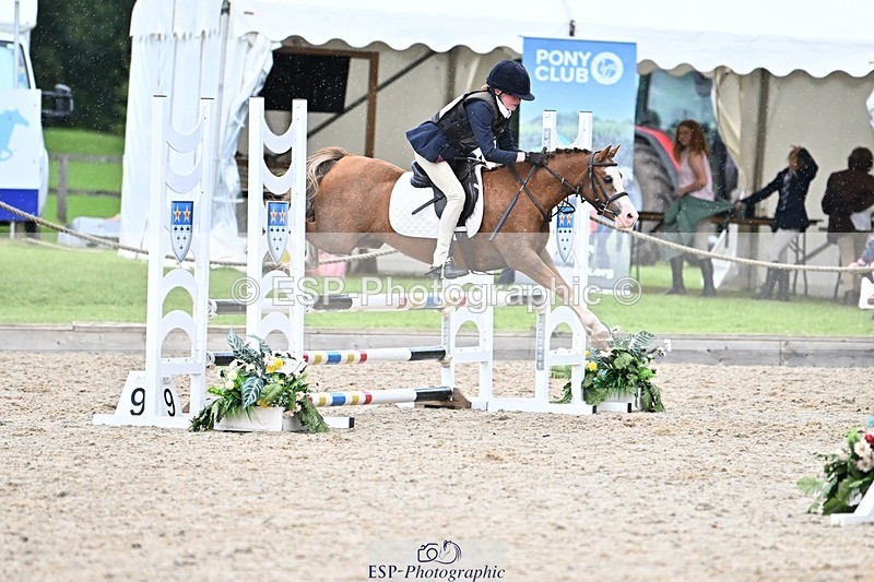 230825-155122-12514 - Round 2 15.15 to End