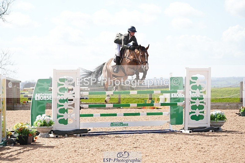 260328-125152-03458 - Cls 15 Foxhunter