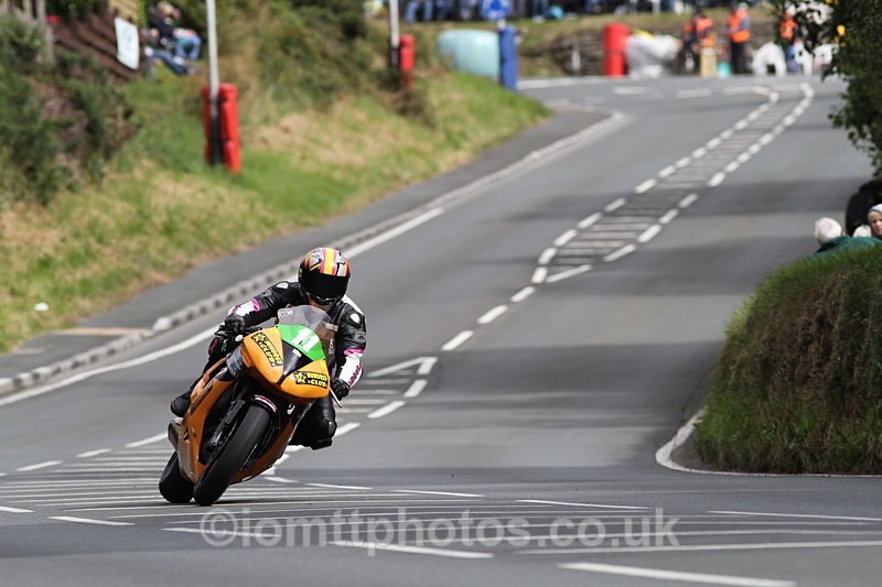 FOM_5167 - Supertwin/Lightweight MGP