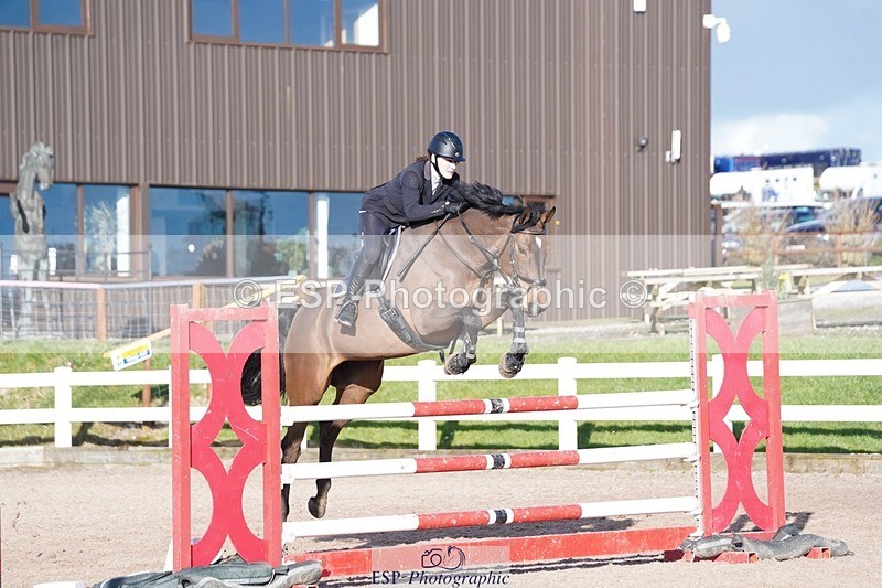 250222-153238-02478 - Cls 15 Foxhunter and 1.20m Open