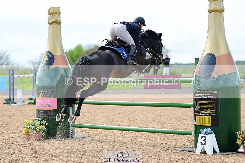230505A-151056-04925 - Cls 22 Talent Seeker Jump Off