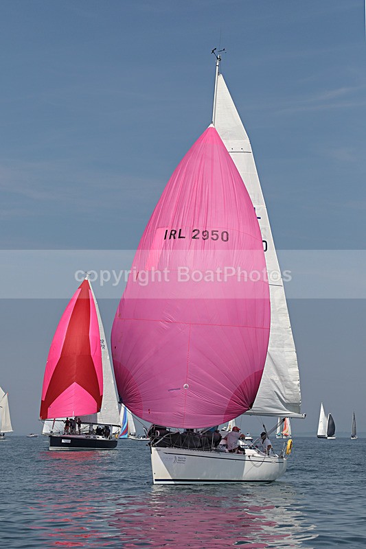 180707 VOLANTE IRL2950 2F7A7026 - ROUND THE ISLAND 2018