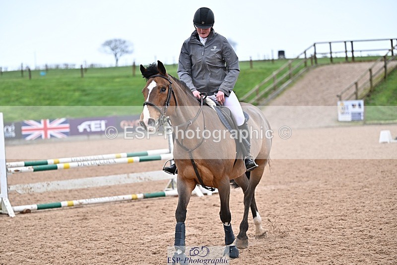 260221-112254-01214 - Cls 22-24 Club and Schools 80cm