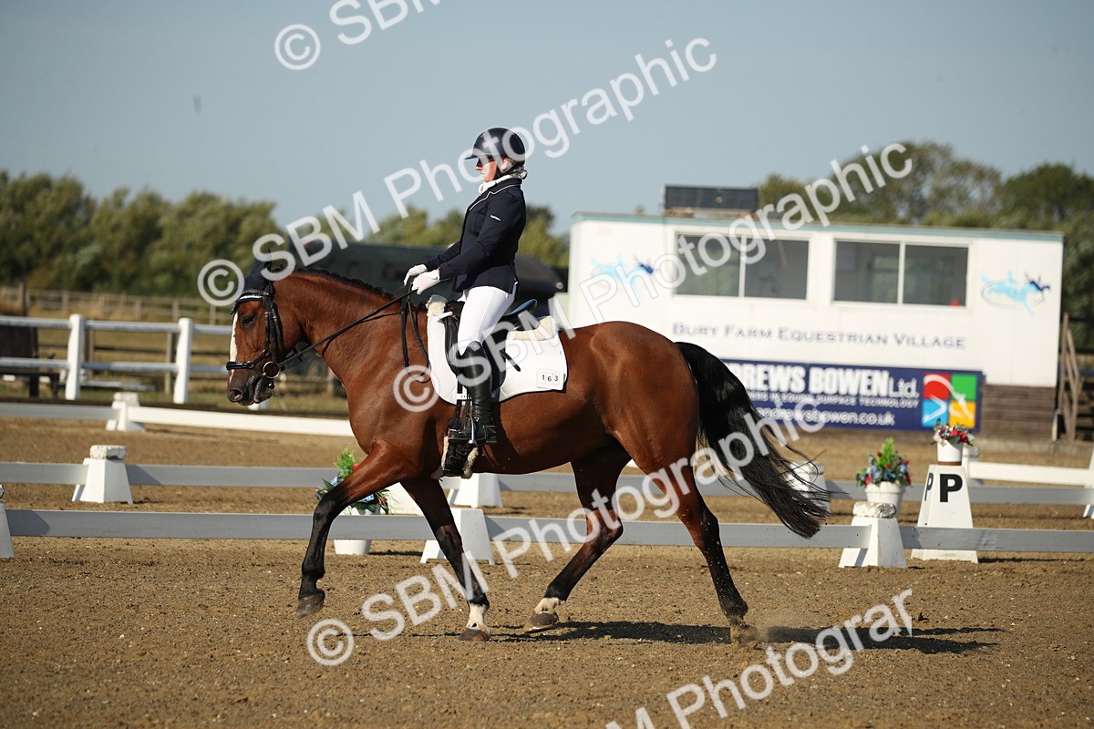 SBM_004444 - Class 11 - Novice 5 - 9.0010.03