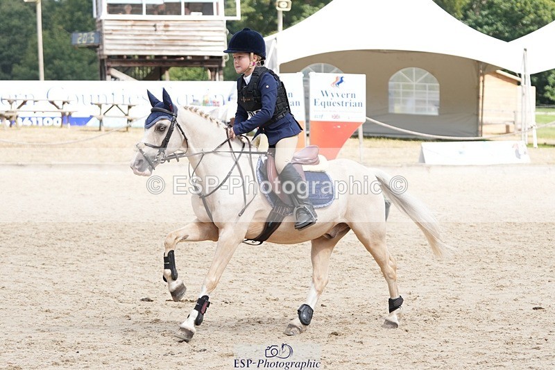 250821A-114103-15161 - WC Round 2 11.00 to 12.00