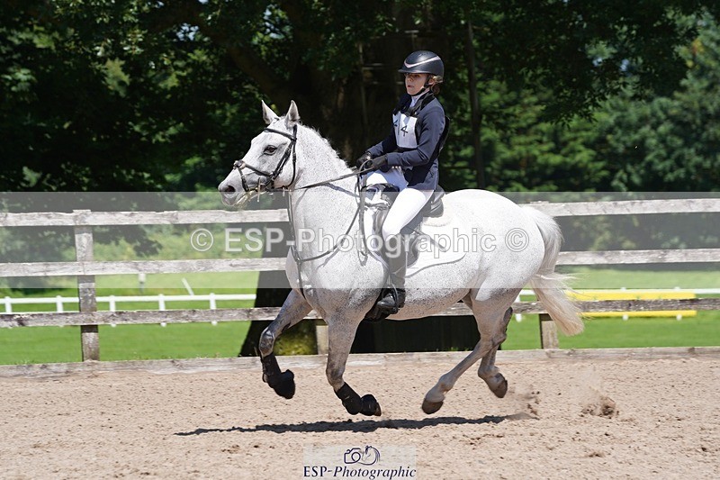 240728-125900-04574 - PC90, Round 1