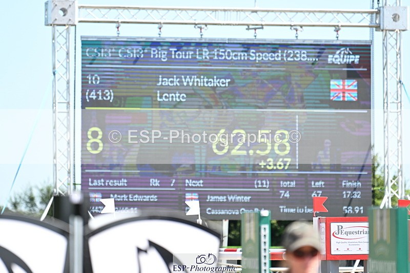 240719A-151105-11846 - Cls 6, 3 Star Big Tour LR 1.50m