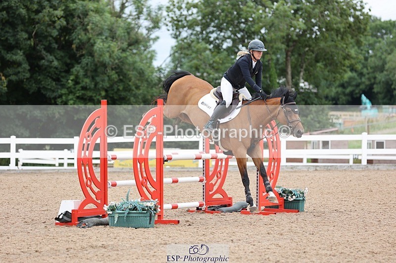 250625-111043-00366 - Cls 2 Discovery and 1m Open