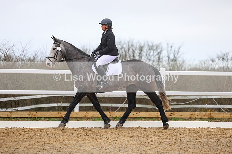 3E7A9473 - Class 2: Intro 1 2024 sec B - part two