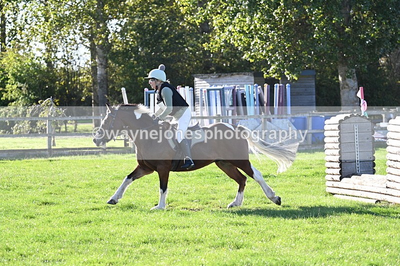 WJ7_7158 - Time 08:57 to 09:05