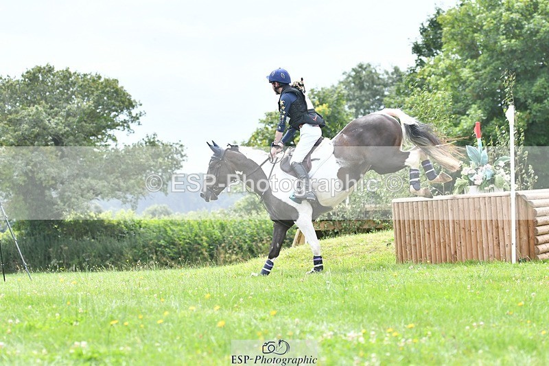 240803-133847-06944 - 207-Samuel_Laity-TREVADLOCK_LATE_EDITION