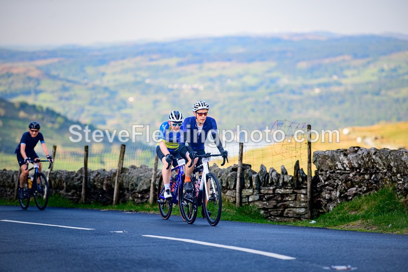071331 - Kirkstone Pass 07:00 - 08:00