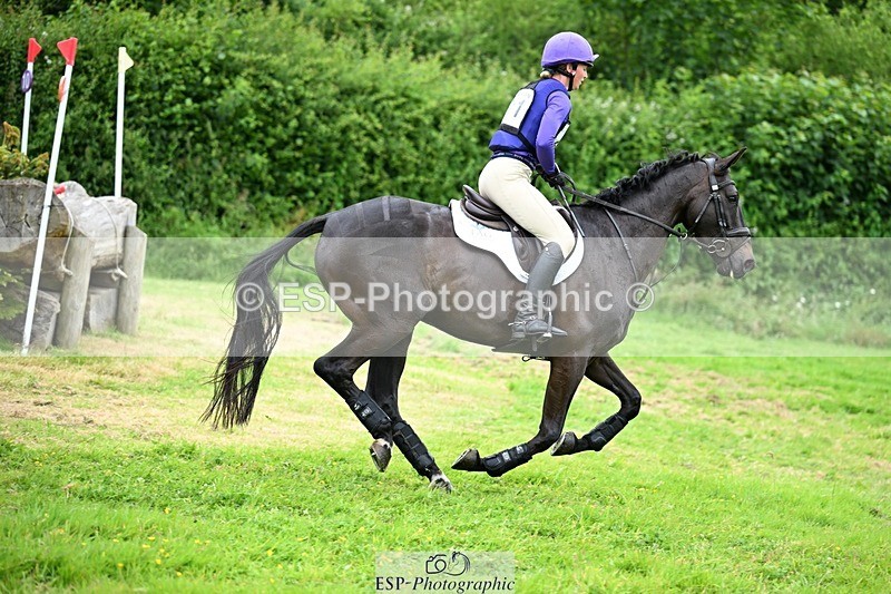 240623-160359-06024 - BE 100 XC 14-55 to 16-00