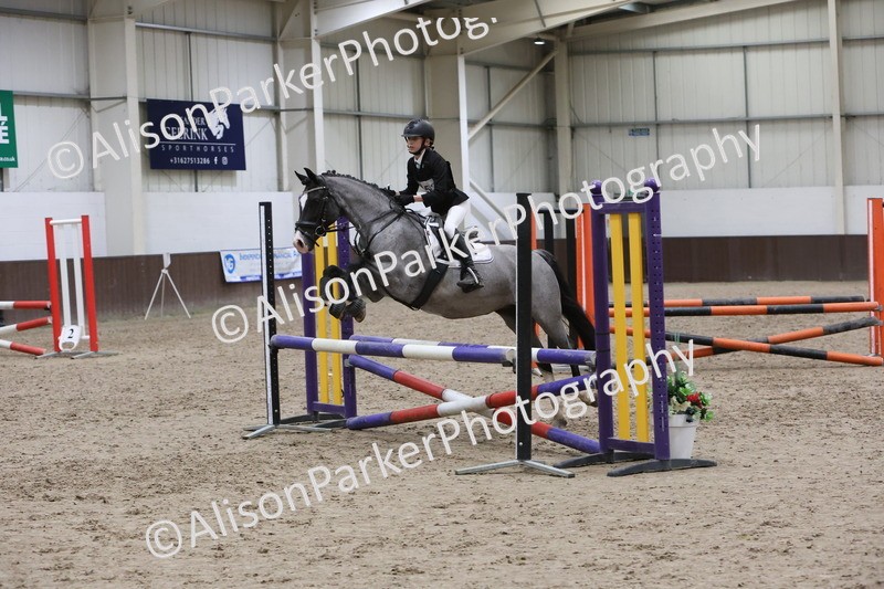 20250622-7210 - PC70 Qualifier - Round 2