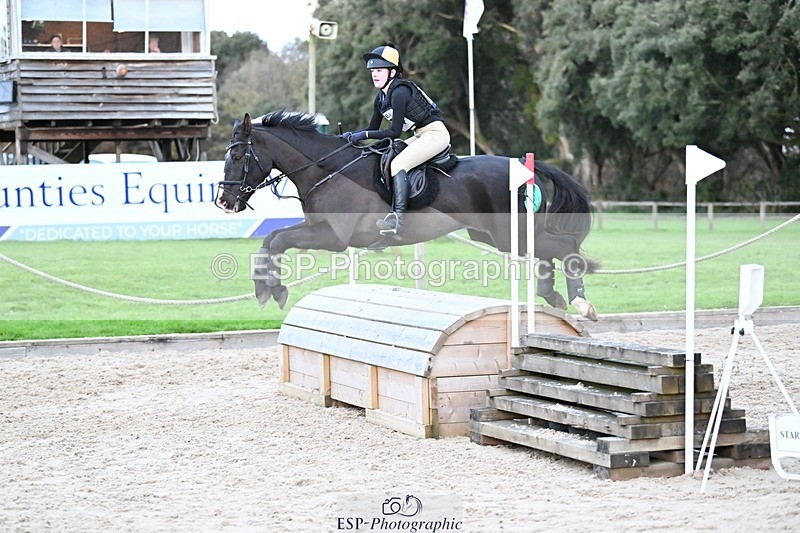 241117-161413-05053 - Cls 4 100-105cm