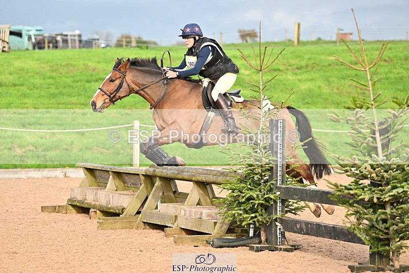 241110A-133703-01039 - 90cm Start to 14.00