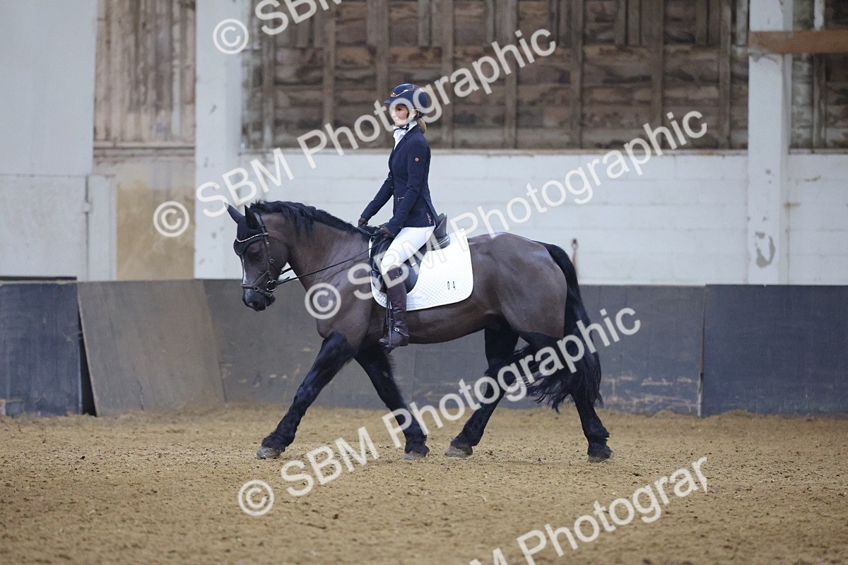 SBM_000864 - Class 6 - MQ Open P1