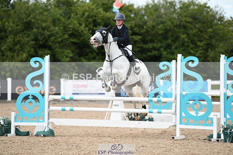 250801-140959-05812 - Cls 23  Nat Am 95