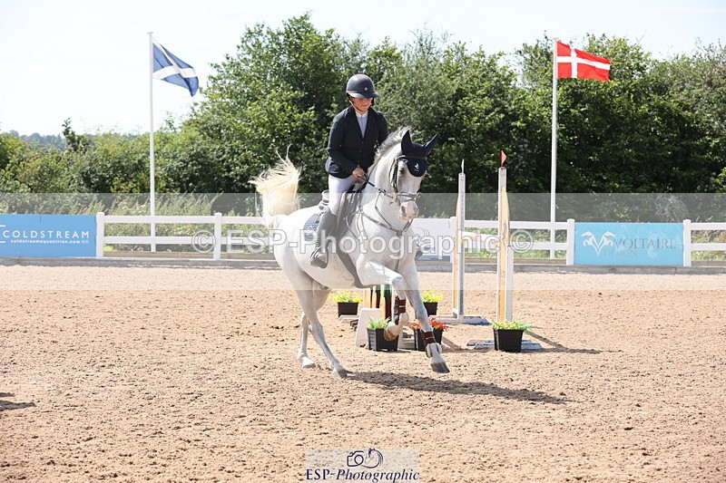 240718A-151051-06532 - Cls 13, 1 Star Silver Tour 1.20m