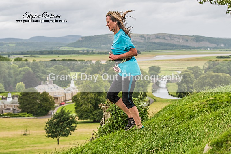 Beetham-224 - Beetham Sports Fell Race Saturday 29th July 2023