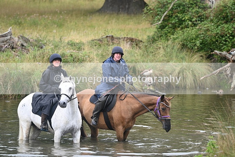 WJ7_9566 - Time at Water 12:24 to 13:32