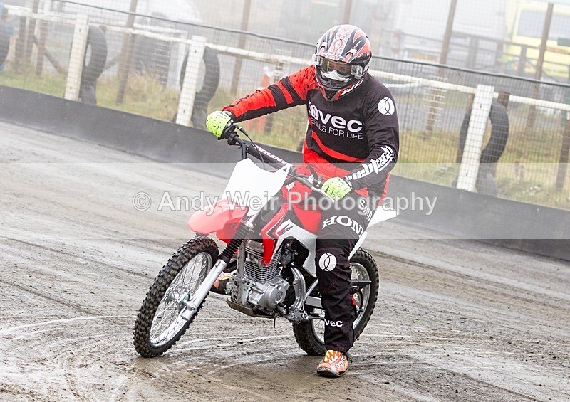 171028-RS 7D  0071 - Ride & Skid It - 28th October 17