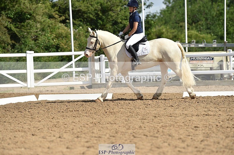 250622-094432-12834 - Quest Cls 19-24 Intro Tests