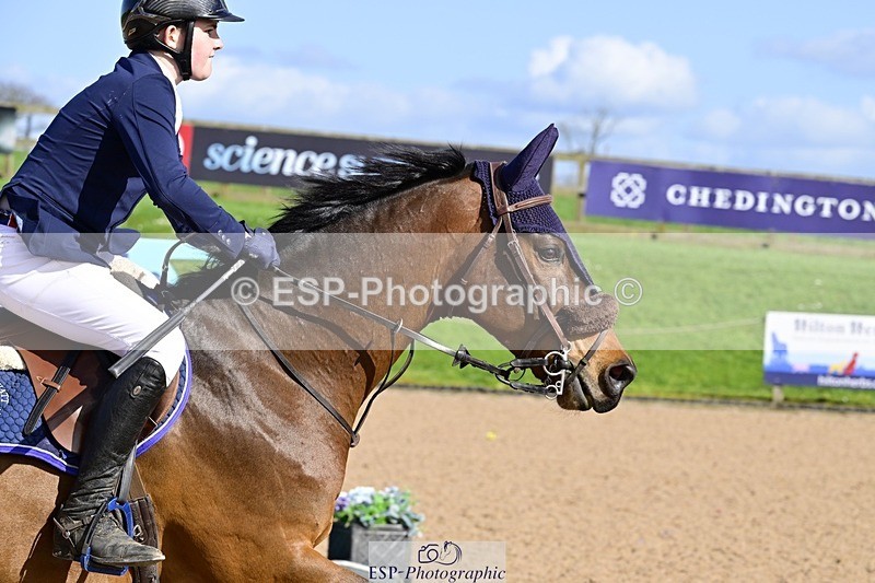 260314-140742-04352 - Cls 15+16 Snr Foxhunter and 1.20m Open
