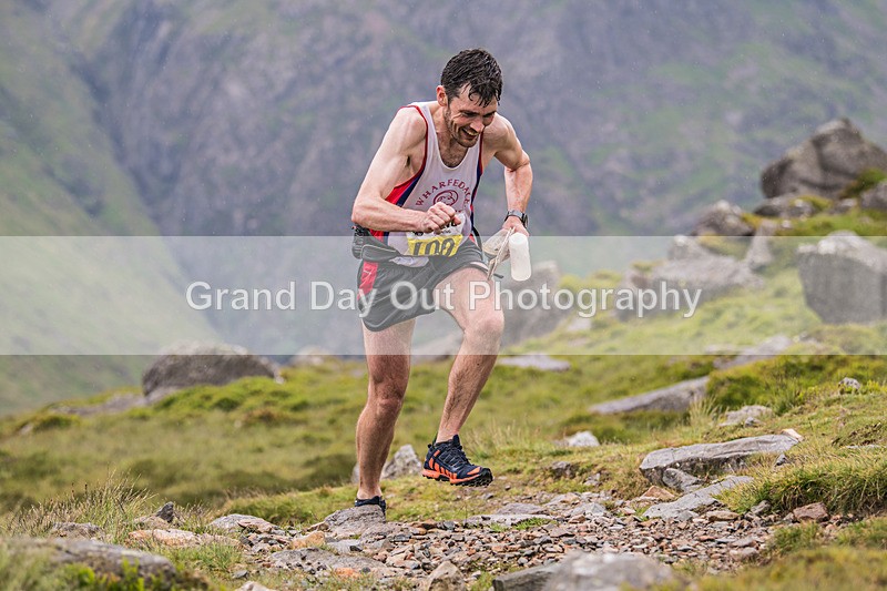 Great Lakes-526 - Great Lakes Fell Race Saturday 21st June 2025