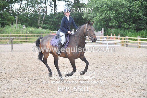 BPP_5501 - CLASS 7 80CM