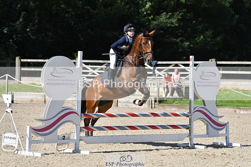 240728-103453-02431 - PC70, Round 2