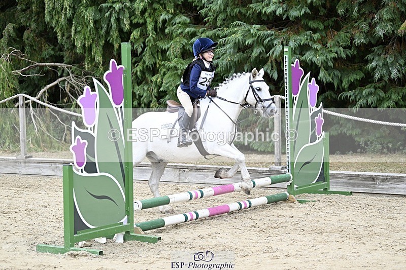 250820A-154923-10239 - Round 1, 14.00 to End