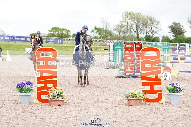 250505-142250-05024 - Cls 8 The Brown Family 148cm Grand Prix