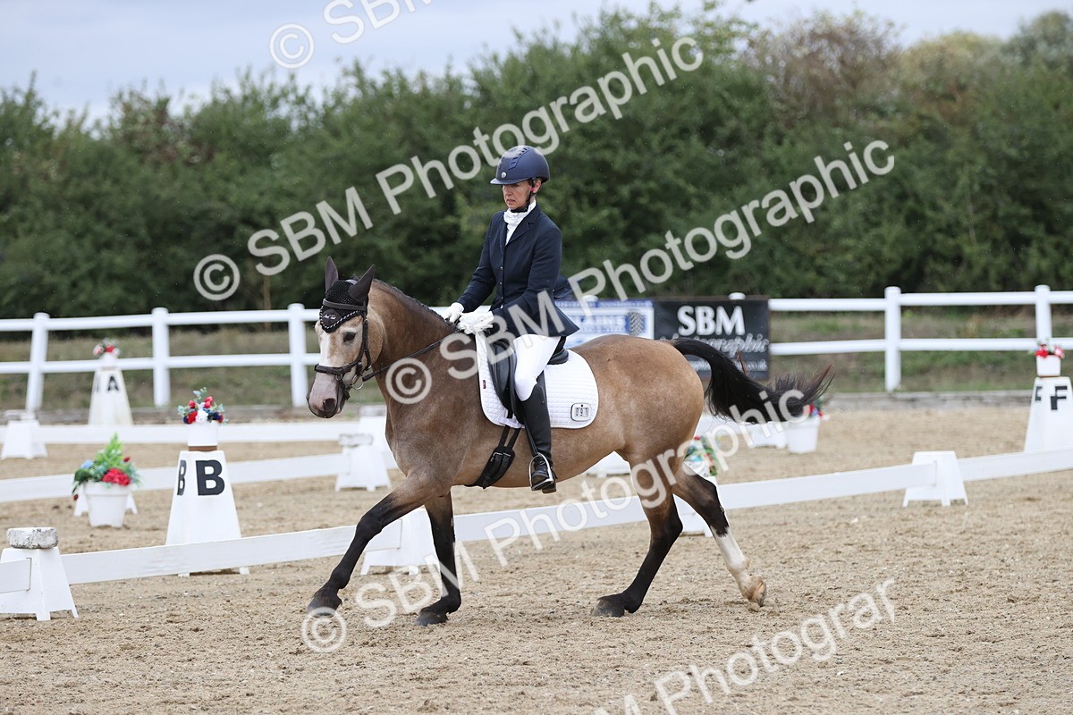 SBM_004254 - Class 9 - Novice 3 Champs