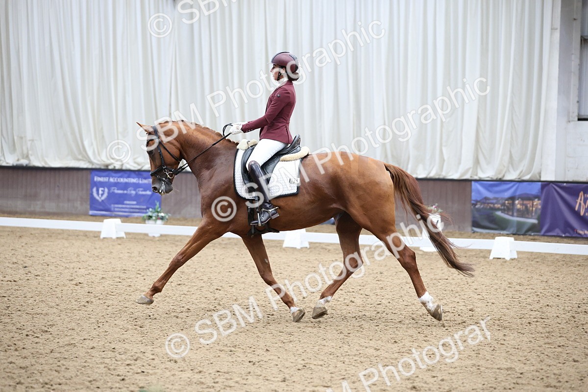 SBM_003444 - Class 5 - Novice 6 Gold - 13.05-14.00