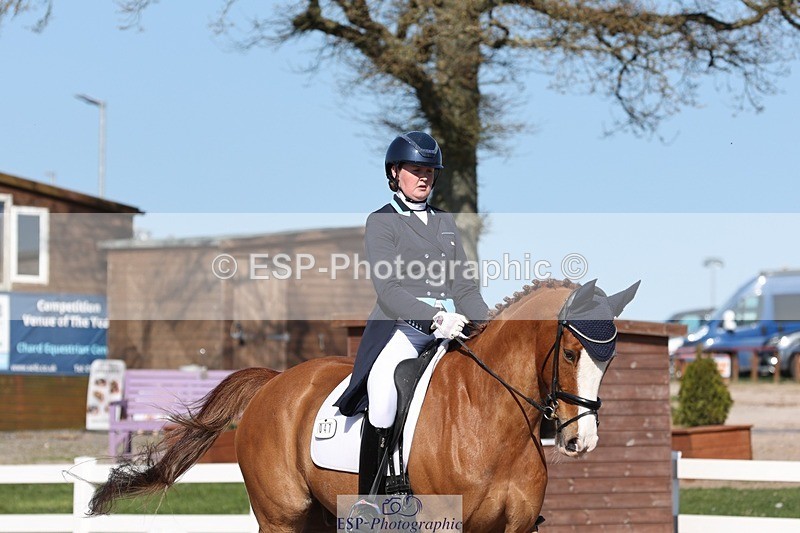 250405-160406-11771 - 047-Megan.Field-Dargun