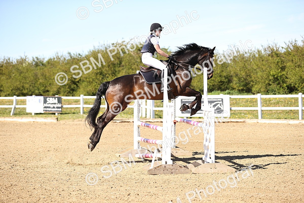 SBM_003174 - 90cm