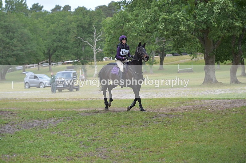 NGP_7574 - Time 11:18 to 11:27