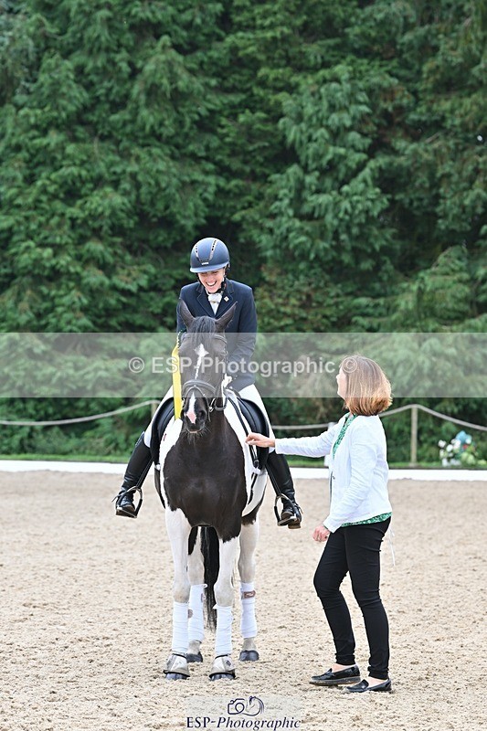 240811-132331-05920 - Medium Silver