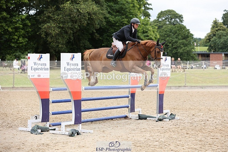 240705-104944-08586 - Cls 20 Newcomers