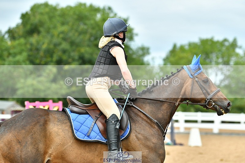 230804A-124028-02579 - Showjumping Competition