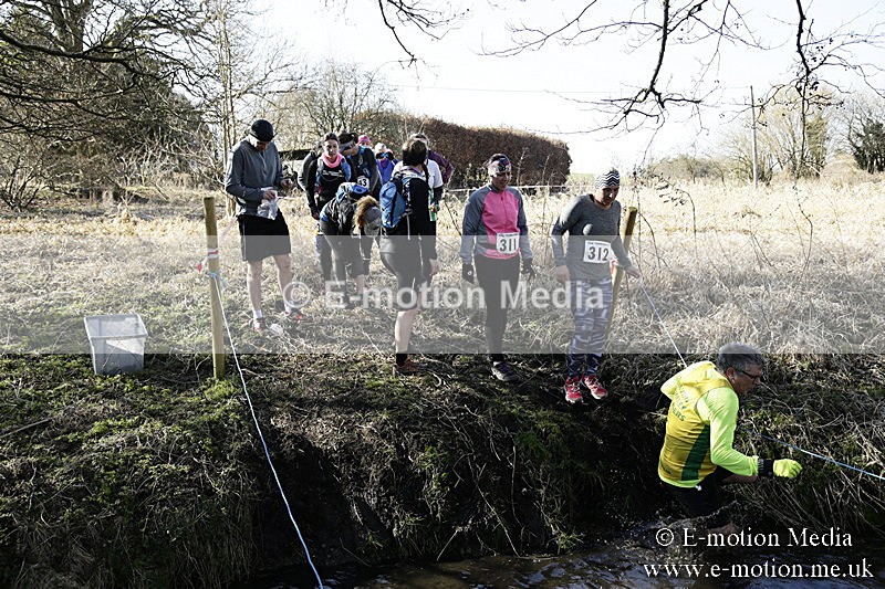 PVT 250218 -612 - The Terminator 2018 Pewsey Vale 25/02/18
