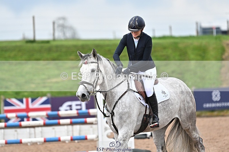 250415-175219-00742 - 90cm