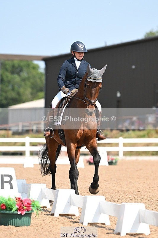 250816-120924-04445 - 056-Zara.BrewerBallylaffin.Ricki