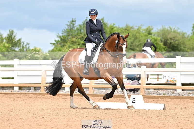 240622A-120356-08733 - Cls 3 Prelim 12