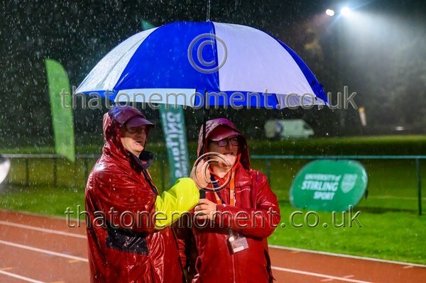 Monument25-910259 - Set Six